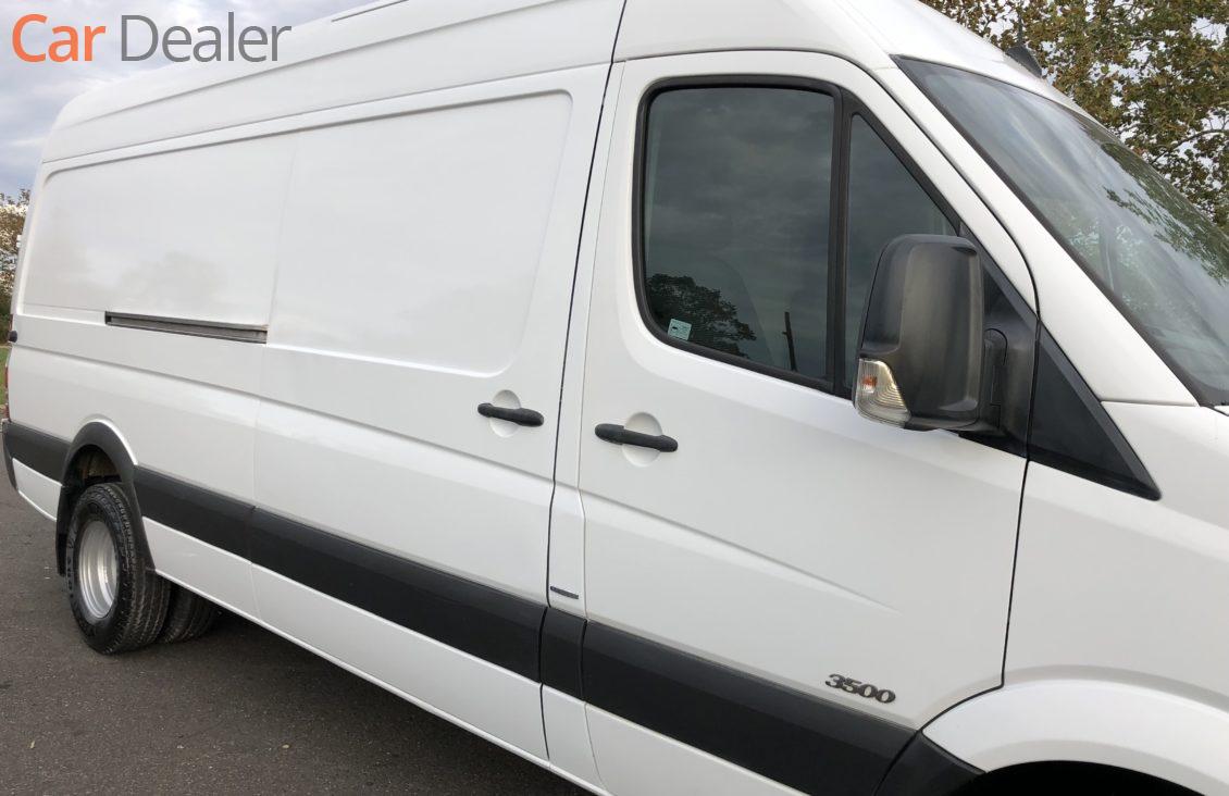 mercedes-benz sprinter van 2012 WD3PF4CC6C5627717 image mercedes-benz sprinter van 2012 WD3PF4CC6C5627717 image